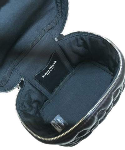 Maison Margiela Shoulder bags