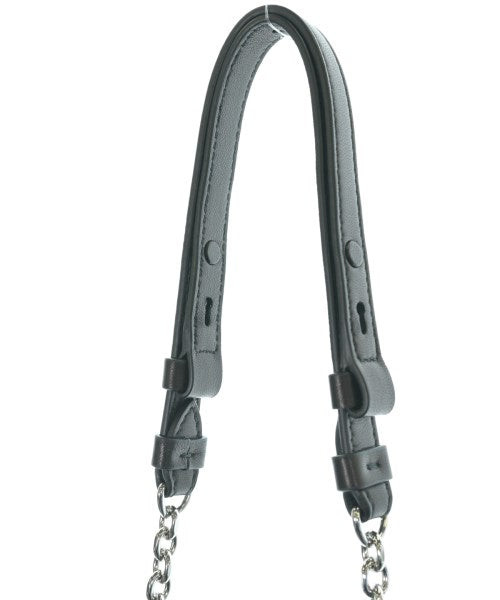 Maison Margiela Shoulder bags