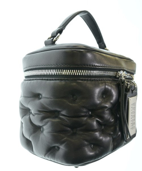 Maison Margiela Shoulder bags