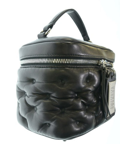 Maison Margiela Shoulder bags