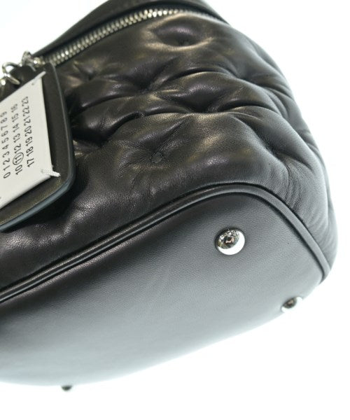 Maison Margiela Shoulder bags