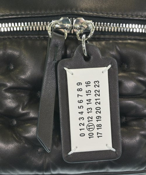 Maison Margiela Shoulder bags