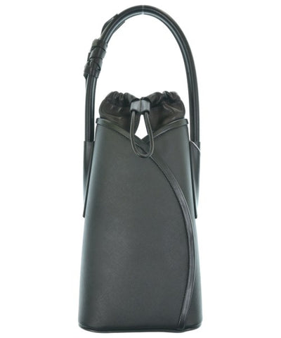 Maison Margiela Handbags