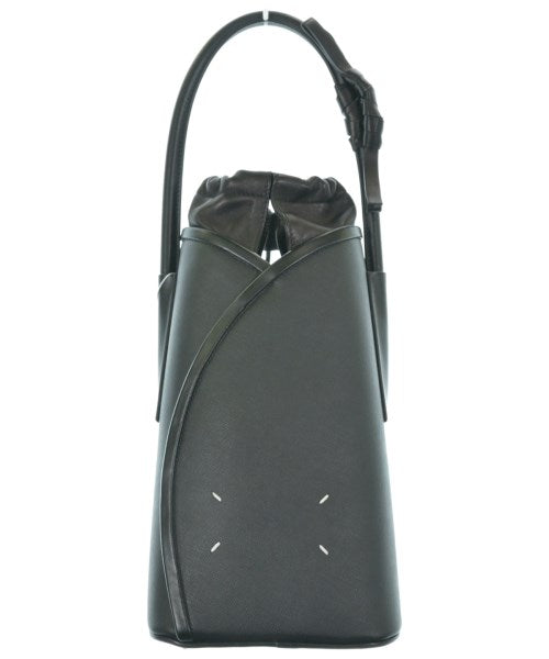 Maison Margiela Handbags