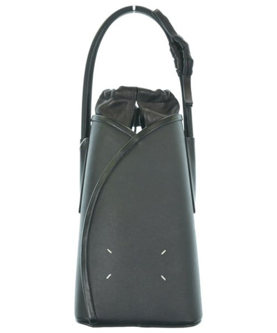 Maison Margiela Handbags