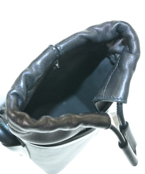 Maison Margiela Handbags