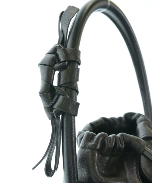 Maison Margiela Handbags