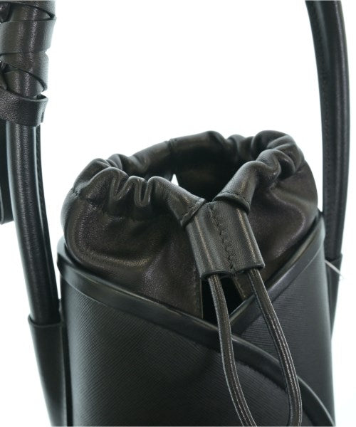 Maison Margiela Handbags