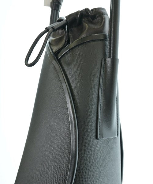 Maison Margiela Handbags