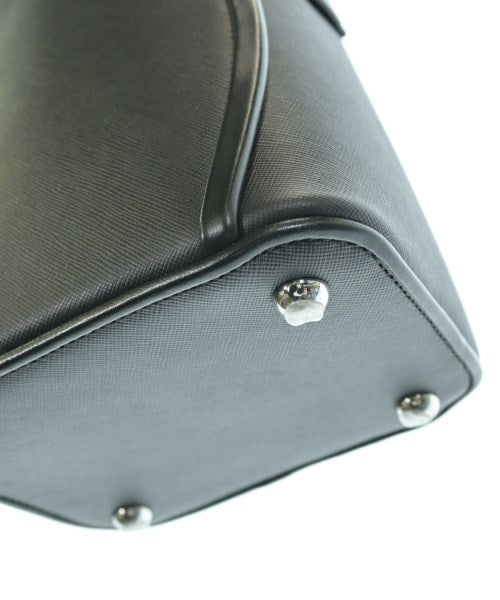 Maison Margiela Handbags