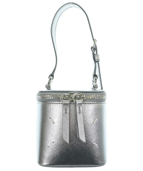 Maison Margiela Handbags