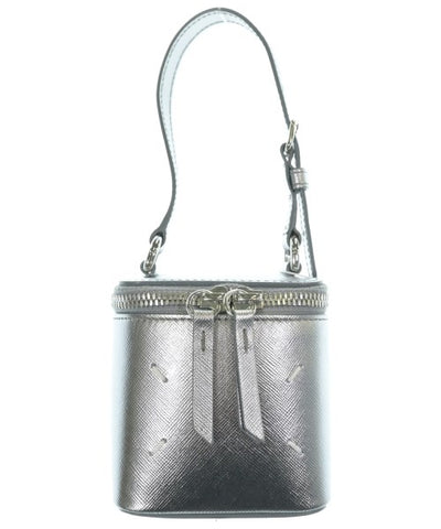 Maison Margiela Handbags