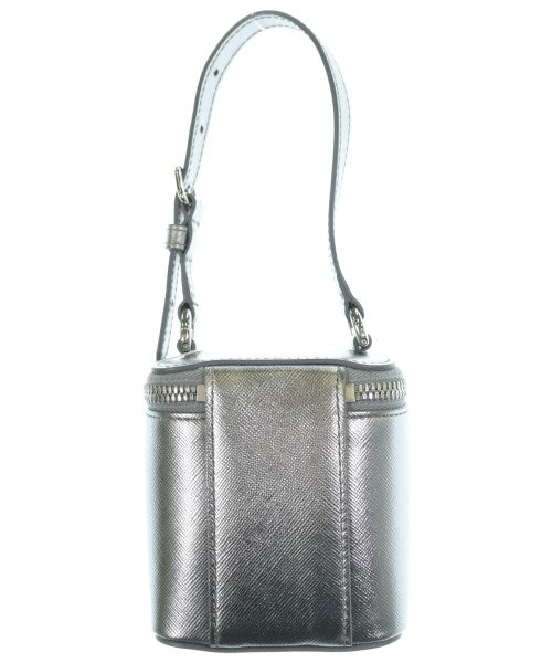 Maison Margiela Handbags