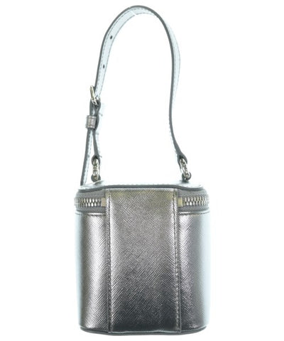 Maison Margiela Handbags