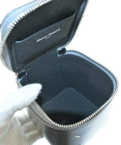 Maison Margiela Handbags