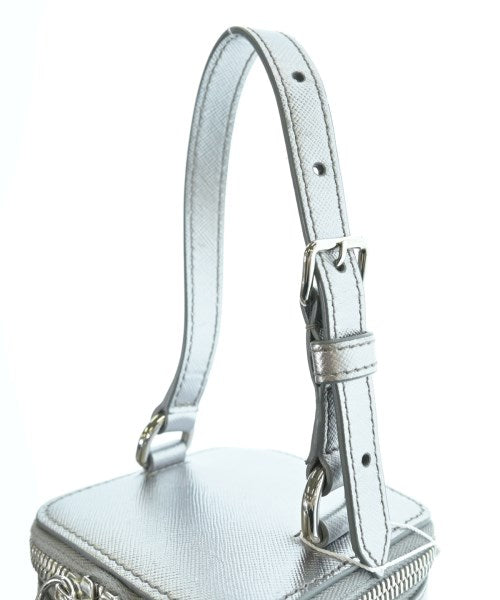 Maison Margiela Handbags