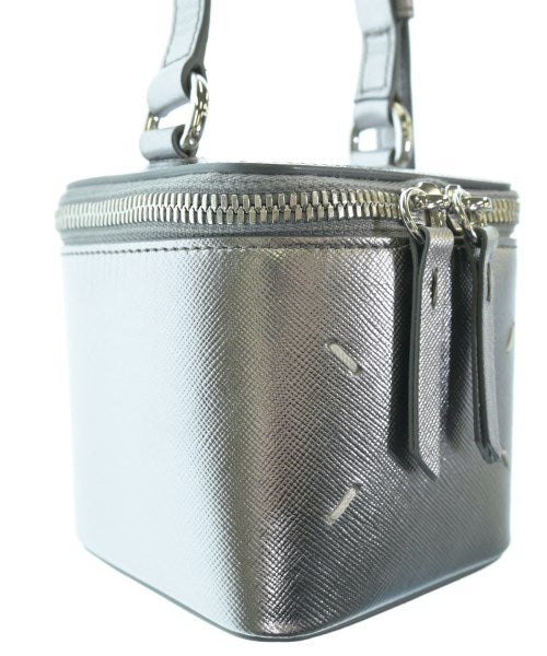 Maison Margiela Handbags