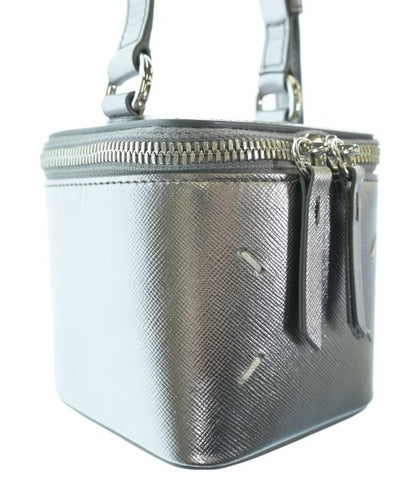 Maison Margiela Handbags