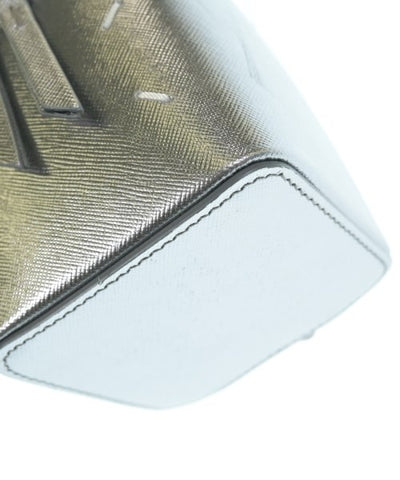 Maison Margiela Handbags