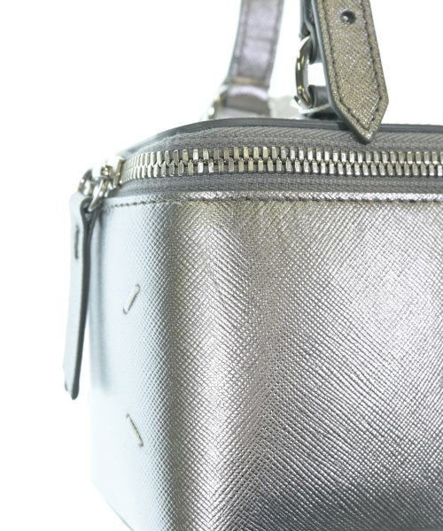 Maison Margiela Handbags