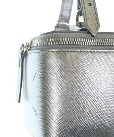 Maison Margiela Handbags