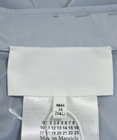 Maison Margiela Knee length skirts