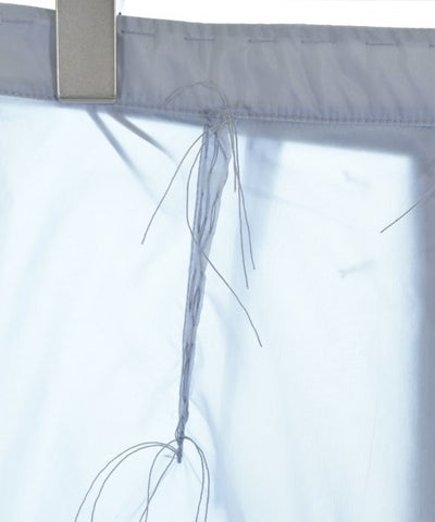 Maison Margiela Knee length skirts