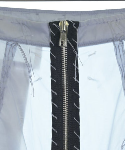 Maison Margiela Knee length skirts