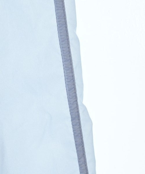 Maison Margiela Knee length skirts