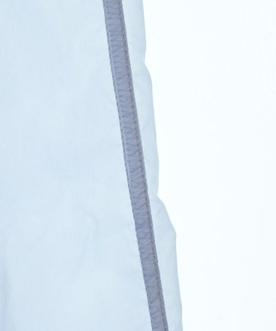 Maison Margiela Knee length skirts