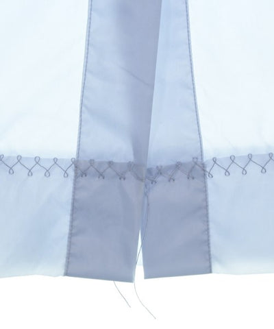 Maison Margiela Knee length skirts