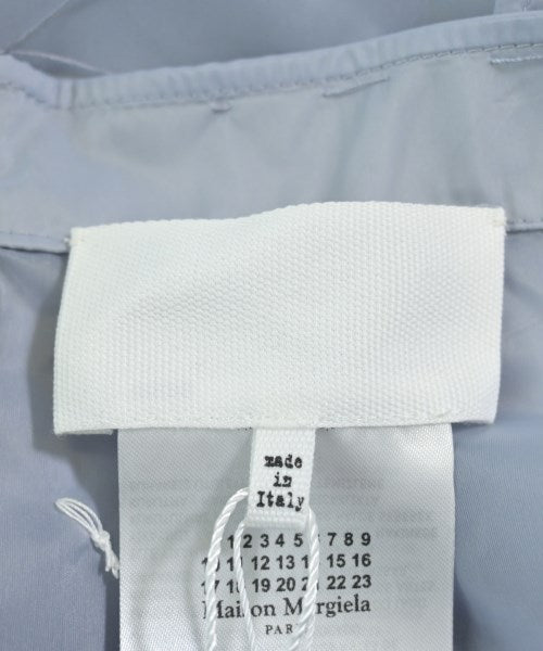 Maison Margiela Knee length skirts