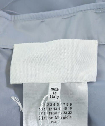 Maison Margiela Knee length skirts