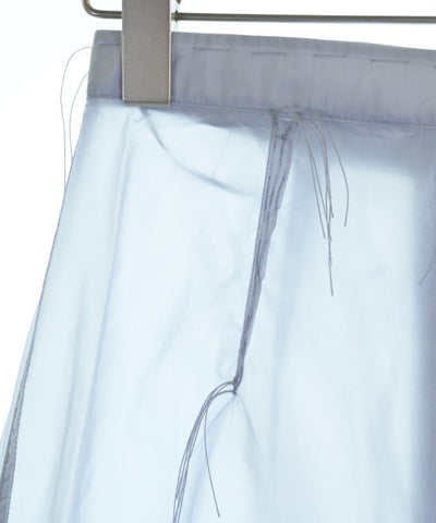 Maison Margiela Knee length skirts