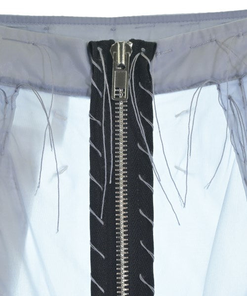 Maison Margiela Knee length skirts