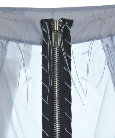 Maison Margiela Knee length skirts