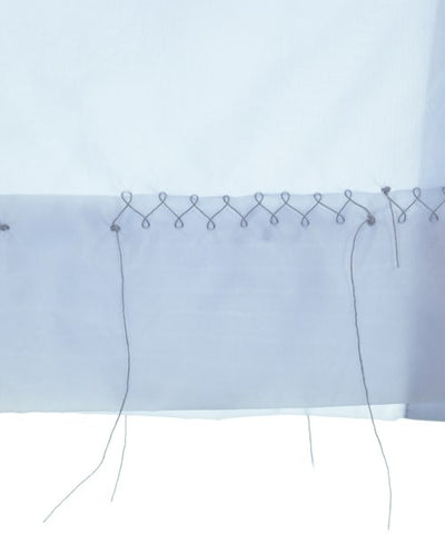 Maison Margiela Knee length skirts