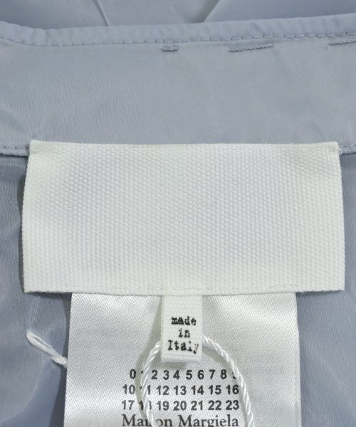 Maison Margiela Knee length skirts