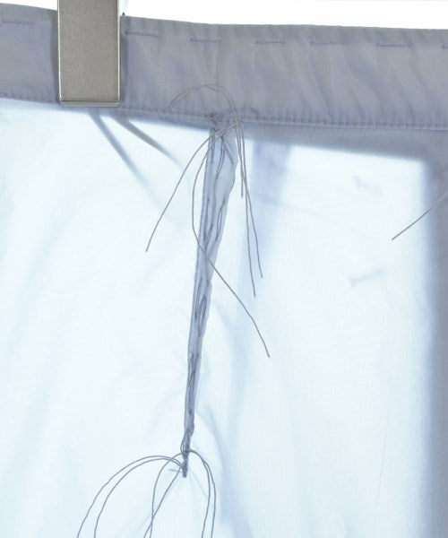 Maison Margiela Knee length skirts