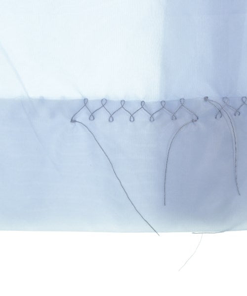 Maison Margiela Knee length skirts