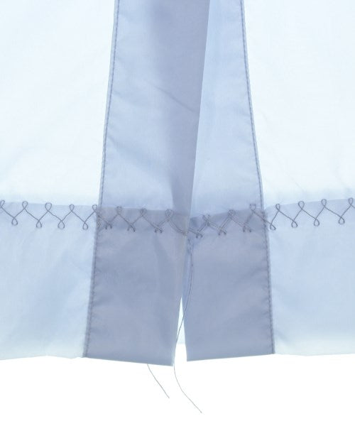 Maison Margiela Knee length skirts