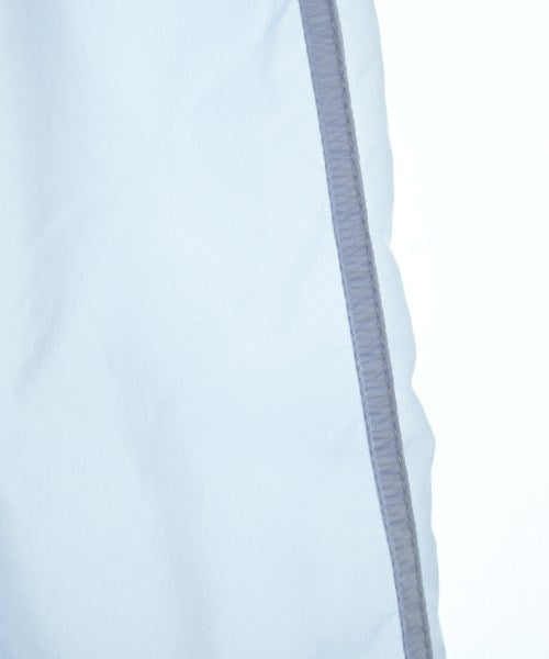 Maison Margiela Knee length skirts