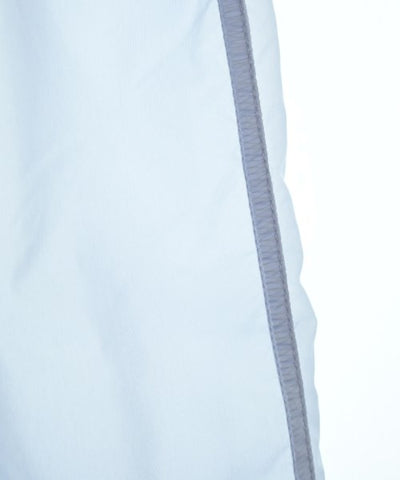 Maison Margiela Knee length skirts