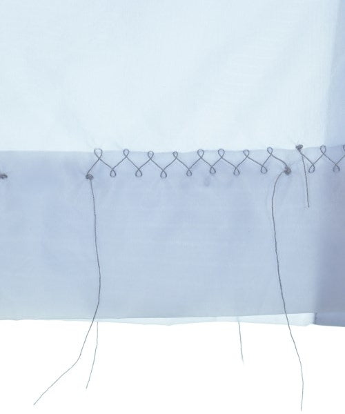 Maison Margiela Knee length skirts