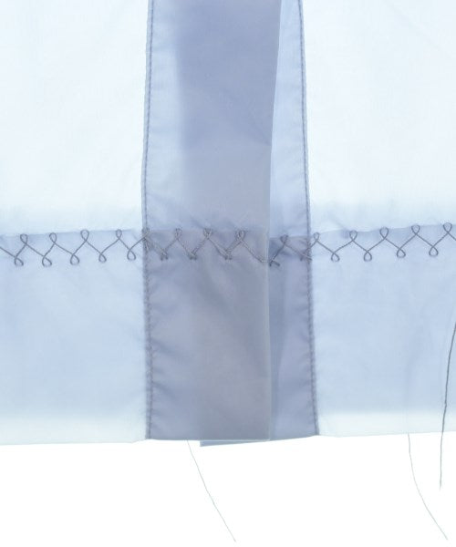 Maison Margiela Knee length skirts