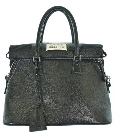 Maison Margiela Shoulder bags