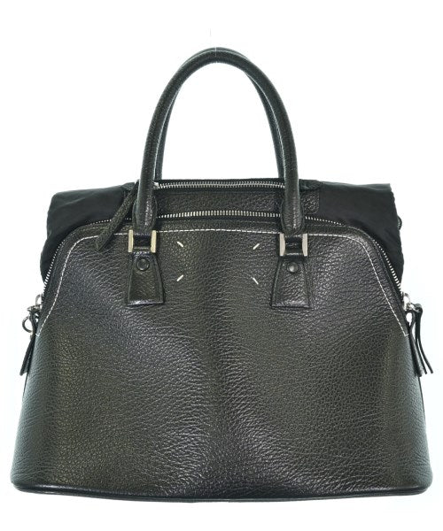 Maison Margiela Shoulder bags