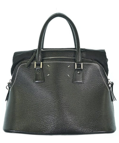 Maison Margiela Shoulder bags