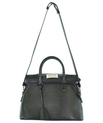 Maison Margiela Shoulder bags