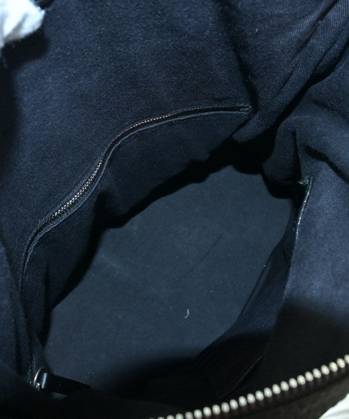 Maison Margiela Shoulder bags